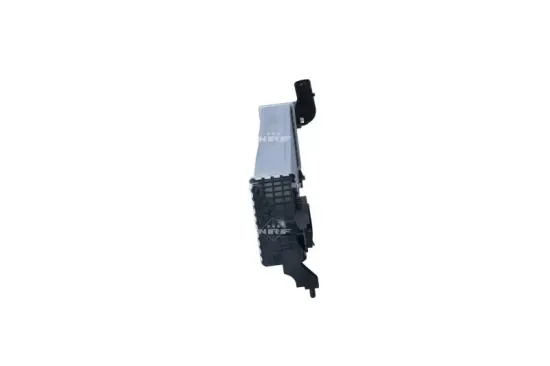 Ladeluftkühler NRF 30363 Bild Ladeluftkühler NRF 30363