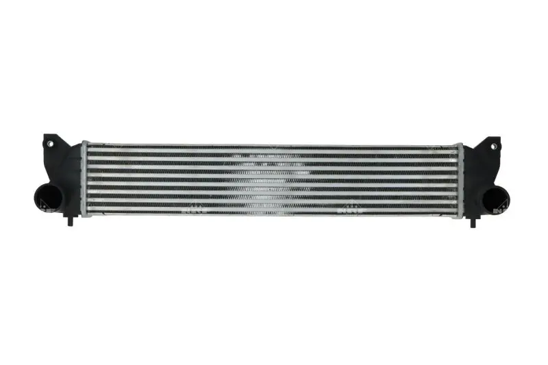 Ladeluftkühler NRF 30369