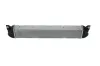 Ladeluftkühler NRF 30369 Bild Ladeluftkühler NRF 30369