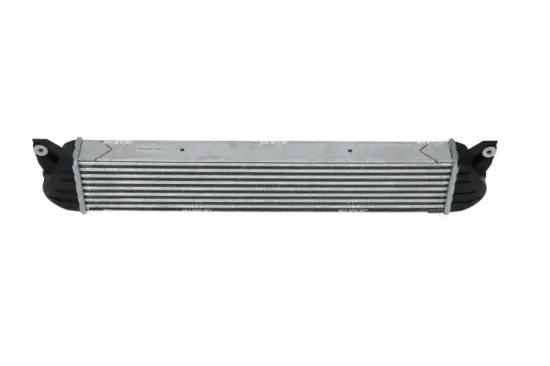 Ladeluftkühler NRF 30369 Bild Ladeluftkühler NRF 30369