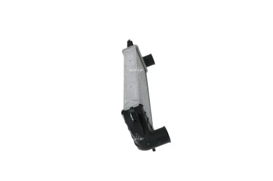 Ladeluftkühler NRF 30369 Bild Ladeluftkühler NRF 30369