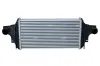 Ladeluftk&uuml;hler NRF 30370