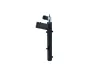 Ladeluftkühler NRF 30377 Bild Ladeluftkühler NRF 30377