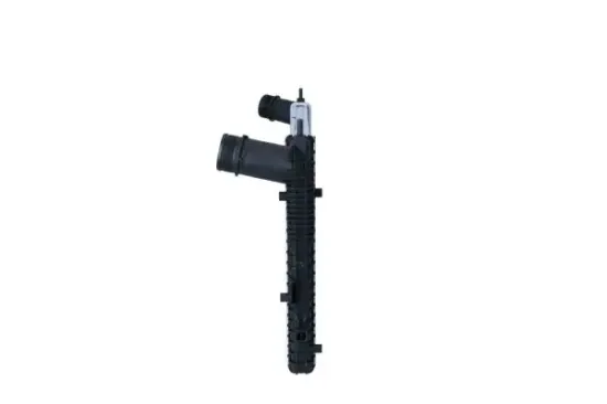Ladeluftkühler NRF 30377 Bild Ladeluftkühler NRF 30377