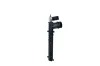 Ladeluftkühler NRF 30377 Bild Ladeluftkühler NRF 30377
