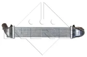 Ladeluftkühler NRF 30947