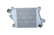 Ladeluftkühler NRF 30381