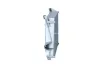 Ladeluftkühler NRF 30381 Bild Ladeluftkühler NRF 30381