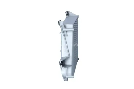 Ladeluftkühler NRF 30381 Bild Ladeluftkühler NRF 30381