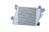 Ladeluftkühler NRF 30381 Bild Ladeluftkühler NRF 30381