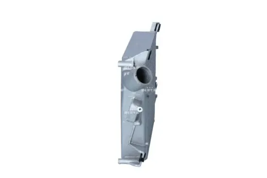 Ladeluftkühler NRF 30381 Bild Ladeluftkühler NRF 30381