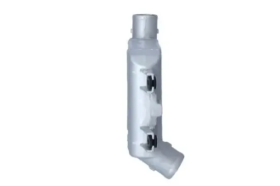 Ladeluftkühler NRF 30383 Bild Ladeluftkühler NRF 30383