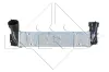 Ladeluftkühler NRF 30952 Bild Ladeluftkühler NRF 30952