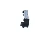 Ladeluftkühler NRF 30394 Bild Ladeluftkühler NRF 30394
