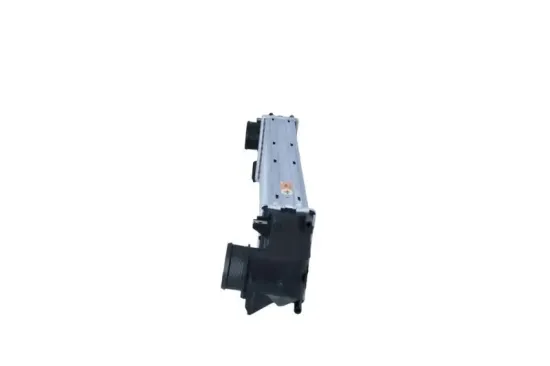 Ladeluftkühler NRF 30394 Bild Ladeluftkühler NRF 30394