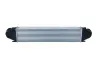 Ladeluftkühler NRF 30394 Bild Ladeluftkühler NRF 30394