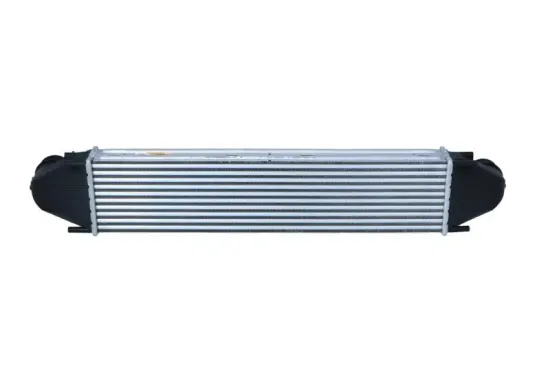 Ladeluftkühler NRF 30394 Bild Ladeluftkühler NRF 30394