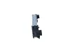 Ladeluftkühler NRF 30394 Bild Ladeluftkühler NRF 30394
