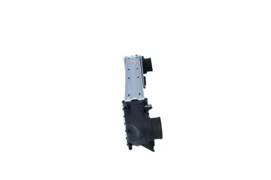 Ladeluftkühler NRF 30394 Bild Ladeluftkühler NRF 30394