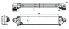 Ladeluftkühler NRF 30394 Bild Ladeluftkühler NRF 30394