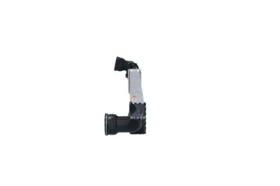Ladeluftkühler NRF 30420 Bild Ladeluftkühler NRF 30420