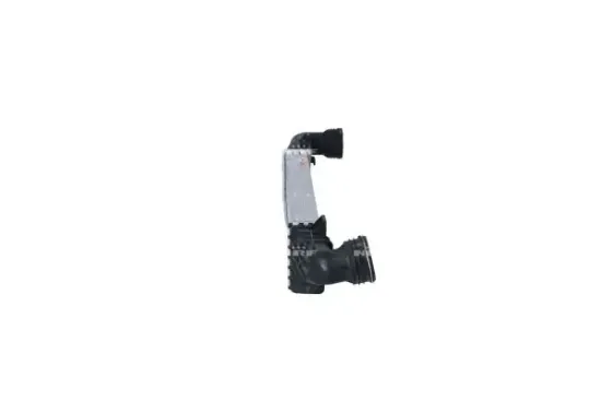 Ladeluftkühler NRF 30420 Bild Ladeluftkühler NRF 30420