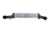 Ladeluftk&uuml;hler NRF 30421