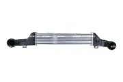 Ladeluftkühler NRF 30421