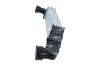 Ladeluftkühler NRF 30421 Bild Ladeluftkühler NRF 30421