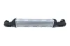 Ladeluftkühler NRF 30421 Bild Ladeluftkühler NRF 30421