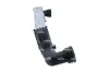 Ladeluftkühler NRF 30421 Bild Ladeluftkühler NRF 30421