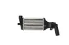 Ladeluftkühler NRF 30427 Bild Ladeluftkühler NRF 30427