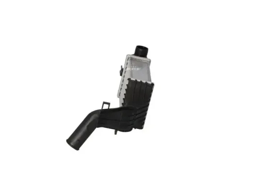 Ladeluftkühler NRF 30427 Bild Ladeluftkühler NRF 30427
