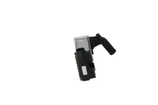 Ladeluftkühler NRF 30427 Bild Ladeluftkühler NRF 30427