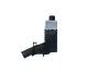 Ladeluftkühler NRF 30428 Bild Ladeluftkühler NRF 30428