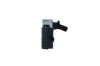 Ladeluftkühler NRF 30428 Bild Ladeluftkühler NRF 30428