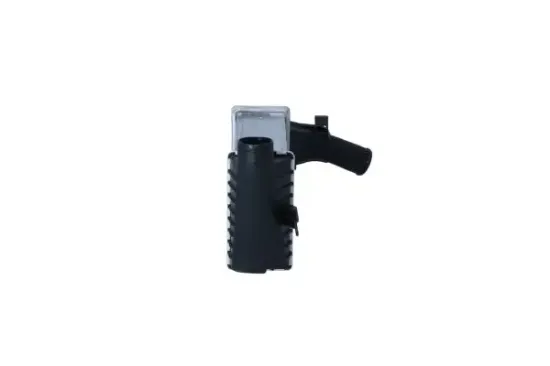 Ladeluftkühler NRF 30428 Bild Ladeluftkühler NRF 30428