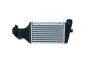 Ladeluftkühler NRF 30428 Bild Ladeluftkühler NRF 30428