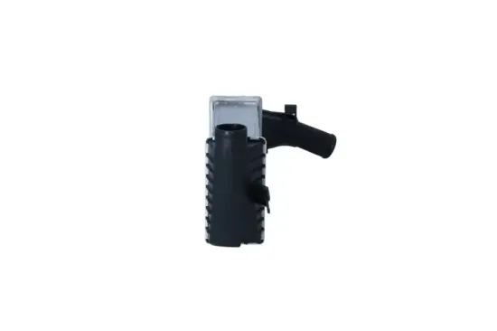 Ladeluftkühler NRF 30428 Bild Ladeluftkühler NRF 30428