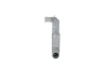 Ladeluftkühler NRF 30429 Bild Ladeluftkühler NRF 30429