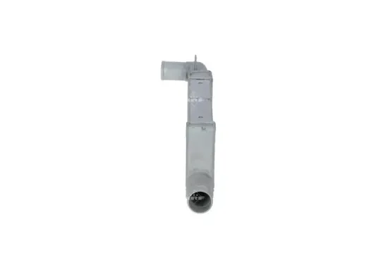 Ladeluftkühler NRF 30429 Bild Ladeluftkühler NRF 30429