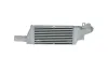Ladeluftkühler NRF 30429 Bild Ladeluftkühler NRF 30429