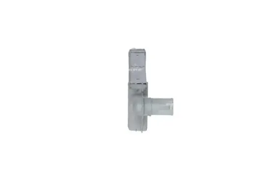 Ladeluftkühler NRF 30429 Bild Ladeluftkühler NRF 30429