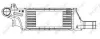 Ladeluftkühler NRF 30429 Bild Ladeluftkühler NRF 30429
