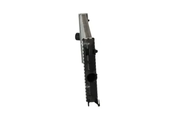 Ladeluftkühler NRF 30431 Bild Ladeluftkühler NRF 30431