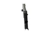 Ladeluftkühler NRF 30431 Bild Ladeluftkühler NRF 30431