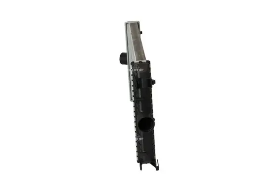 Ladeluftkühler NRF 30431 Bild Ladeluftkühler NRF 30431