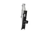 Ladeluftkühler NRF 30431 Bild Ladeluftkühler NRF 30431