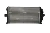 Ladeluftkühler NRF 30431 Bild Ladeluftkühler NRF 30431