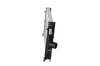 Ladeluftkühler NRF 30431 Bild Ladeluftkühler NRF 30431